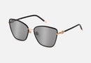 SFU692V / Shiny Rose Gold(300V) / 58-16-135