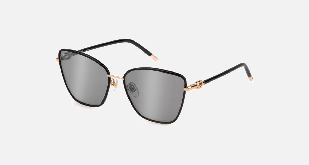 SFU692V / Shiny Rose Gold(300V) / 58-16-135