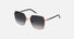 SFU693 / Shiny Total Rose Gold(0300) / 58-17-135