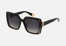 SFU707 / Shiny Black(0700) / 56-17-140