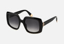 SFU709 / Shiny Black(0700) / 54-21-140