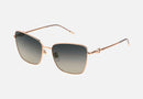 SFU714 / Shiny Copper Gold(08FC) / 58-17-140