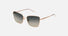 SFU714 / Shiny Copper Gold(08FC) / 58-17-140