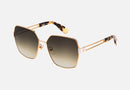 SFU716 / Shiny Total Rose Gold(0300) / 59-16-140