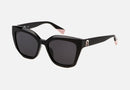 SFU781 / Shiny Black(700Y) / 54-18-140