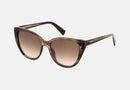 SFU783 / Shiny Striped Beige(06YZ) / 55-17-140