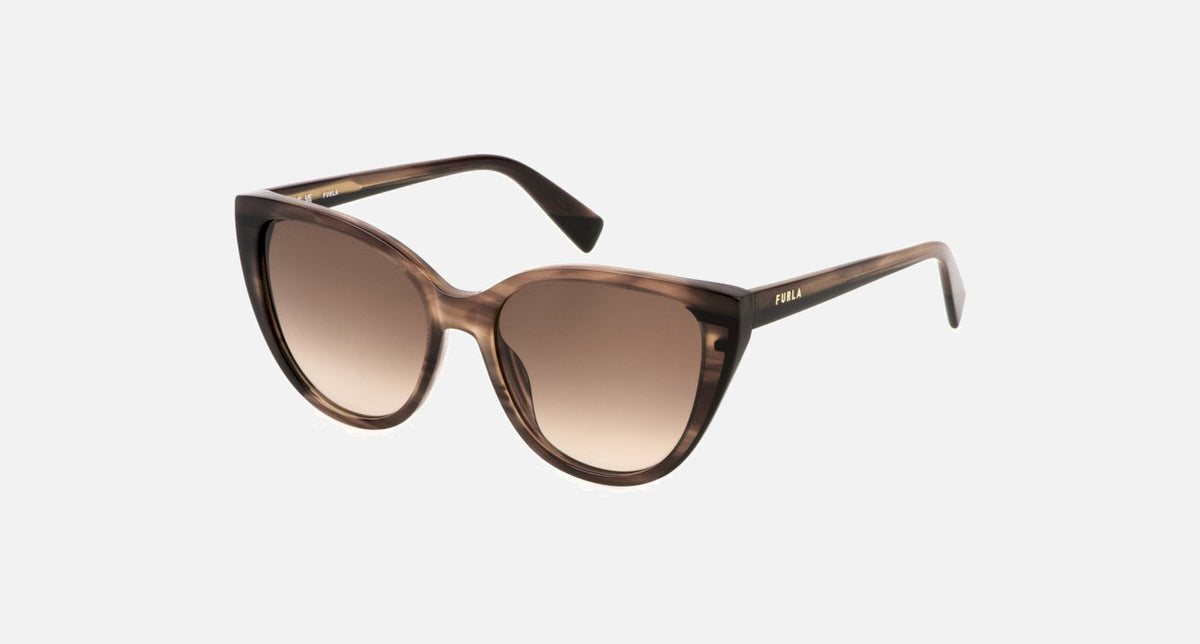 SFU783 / Shiny Striped Beige(06YZ) / 55-17-140