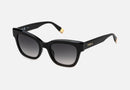 SFU814 / Shiny Black(0700) / 52-21-140
