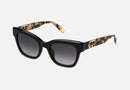 SFU814V / Shiny Black(700Y) / 52-21-140