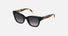 SFU814V / Shiny Black(700Y) / 52-21-140