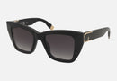 SFU882 / Shiny Black(0700) / 52-19-140