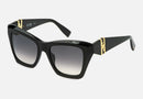 SFU884 / Shiny Black(0700) / 52-19-140