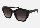SFU885 / Shiny Black(0700) / 54-20-140
