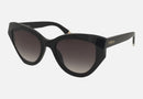 SFU886 / Shiny Black(0700) / 54-20-140