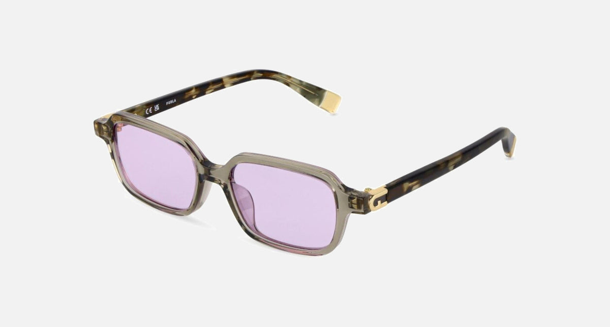 SFU971 / Transparent Grey(098Z) / 50-16-140