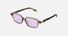 SFU971 / Transparent Grey(098Z) / 50-16-140