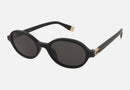 SFU972 / Shiny Black(0700) / 51-19-140
