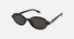 SFU972 / Shiny Black(0700) / 51-19-140