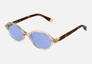 SFU972 / Transparent Beige(07T1) / 51-19-140