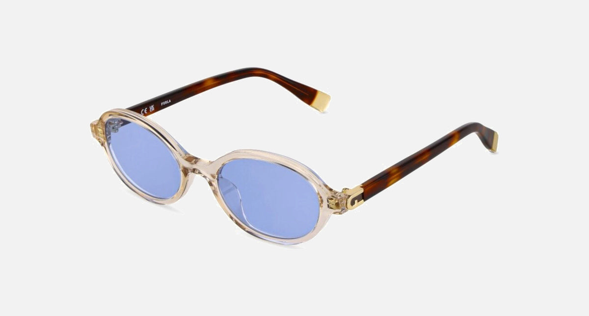 SFU972 / Transparent Beige(07T1) / 51-19-140