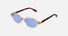 SFU972 / Transparent Beige(07T1) / 51-19-140