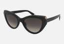 SFU977 / Shiny Black(0700) / 54-19-140