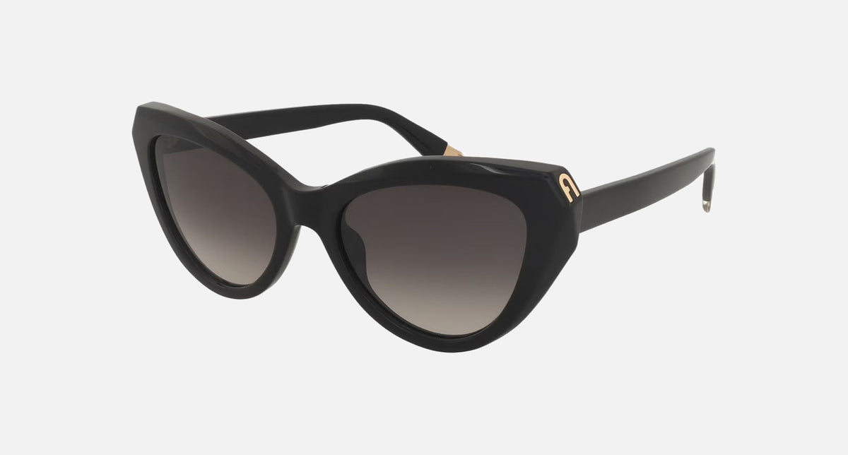 SFU977 / Shiny Black(0700) / 54-19-140