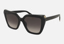 SFU978 / Shiny Black(0700) / 55-17-140