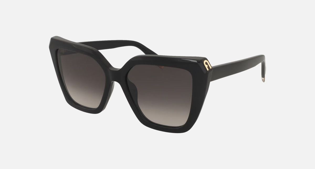 SFU978 / Shiny Black(0700) / 55-17-140