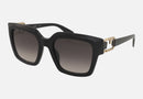 SFU981 / Shiny Black(0700) / 53-20-140