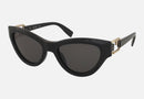 SFU982 / Shiny Black(0700) / 54-20-140