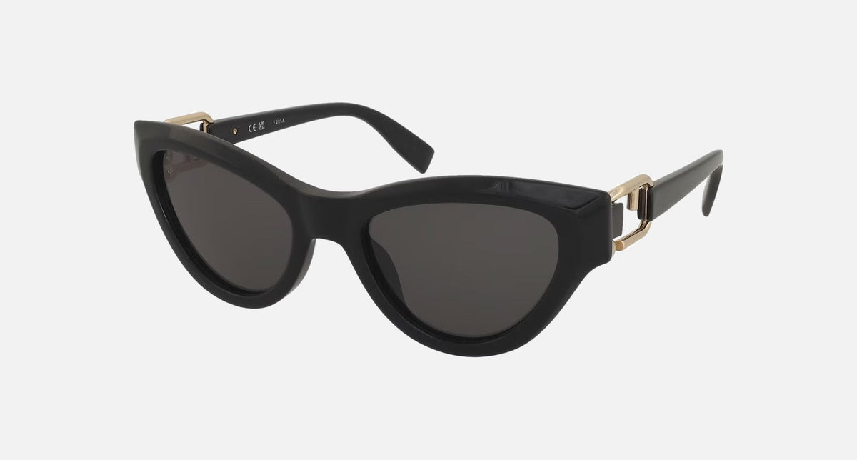 SFU982 / Shiny Black(0700) / 54-20-140