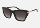 SFU983 / Shiny Black(0700) / 56-19-140