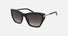 SFU983 / Shiny Black(0700) / 56-19-140