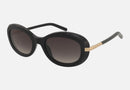 SFU984 / Shiny Black(0700) / 54-21-140