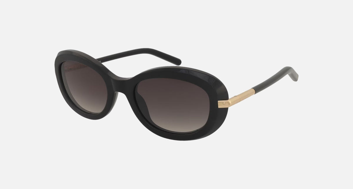 SFU984 / Shiny Black(0700) / 54-21-140