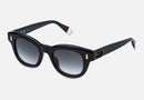 SFU986 / Shiny Black(0700) / 48-20-140