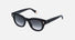SFU986 / Shiny Black(0700) / 48-20-140