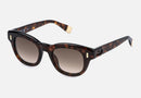 SFU986 / Shiny Middle Havana(0AGH) / 48-20-140