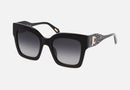 SJC019 / Black(0700) / 52-22-140