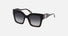 SJC019 / Black(0700) / 52-22-140