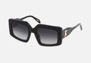 SJC020 / Black(0700) / 54-21-140