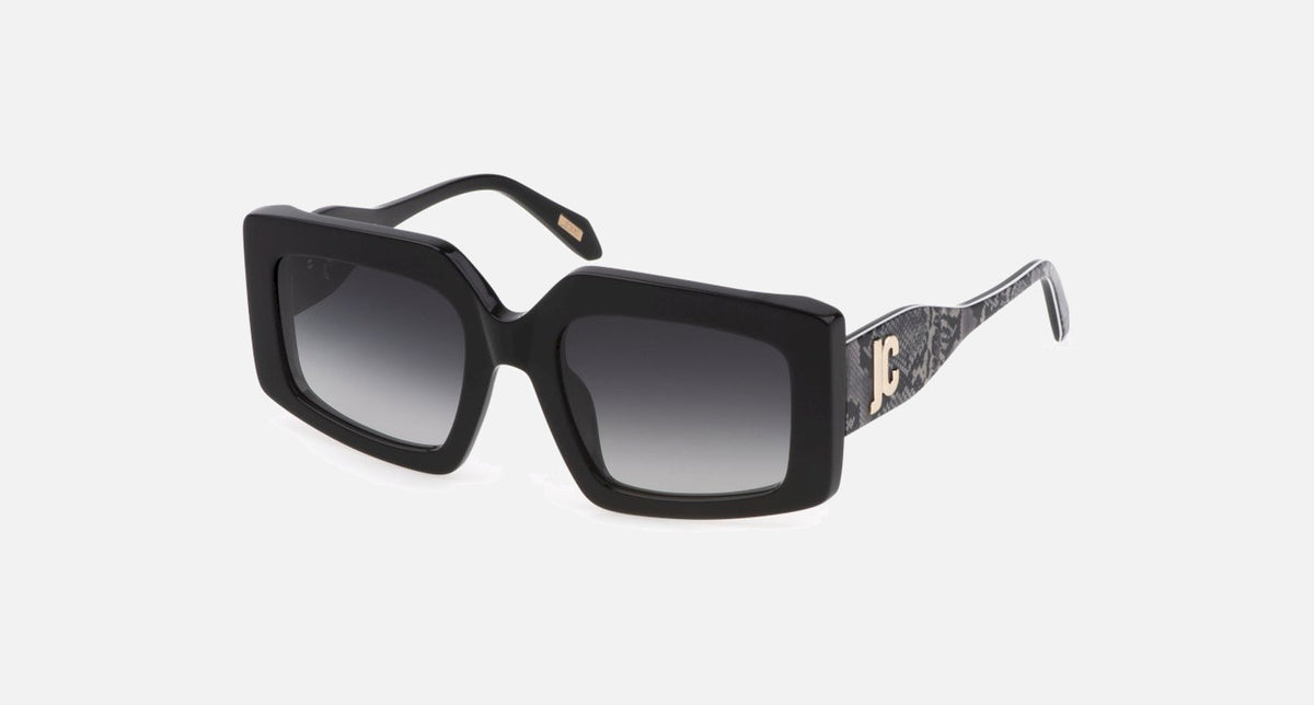 SJC020 / Black(0700) / 54-21-140