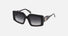 SJC020 / Black(0700) / 54-21-140