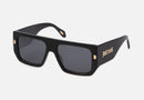 SJC022 / Black(700X) / 56-18-140