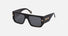 SJC022 / Black(700X) / 56-18-140