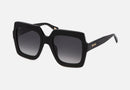 SJC023 / Shiny Black(0700) / 53-22-140