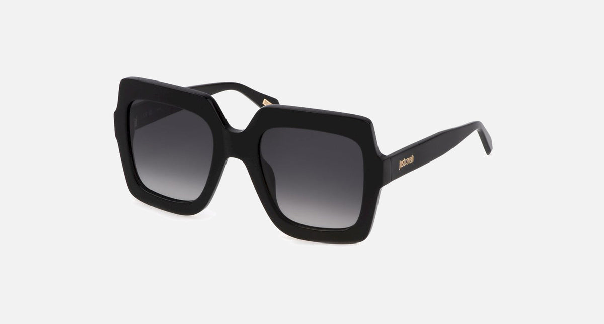 SJC023 / Shiny Black(0700) / 53-22-140