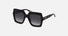 SJC023 / Shiny Black(0700) / 53-22-140