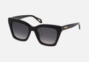 SJC024 / Shiny Black(0700) / 52-20-140